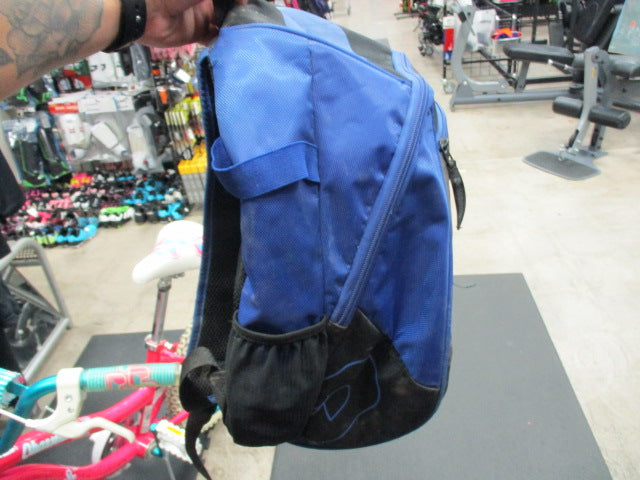 Load image into Gallery viewer, Used Demarini Baseball/ Softball Equipment Bag
