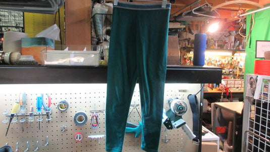 Used Rocky Thermal Pants - Size Youth Small