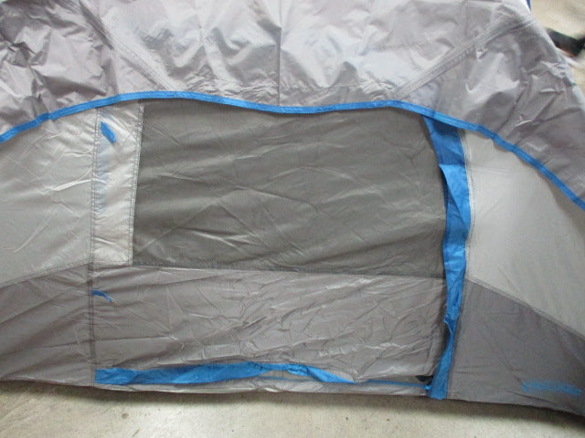Load image into Gallery viewer, Used Bass Pro Shops Eclipse Dome Tent With Rain Fly
