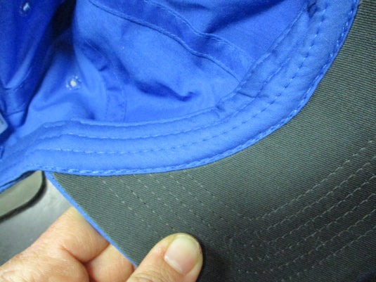 Used Ouray Sportswear Arizona Biltmore Golf Club Hat
