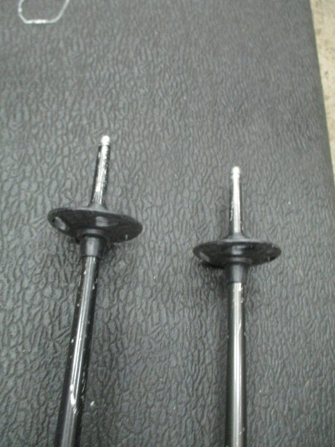 Used K2 Speed Jr 3 Series 34