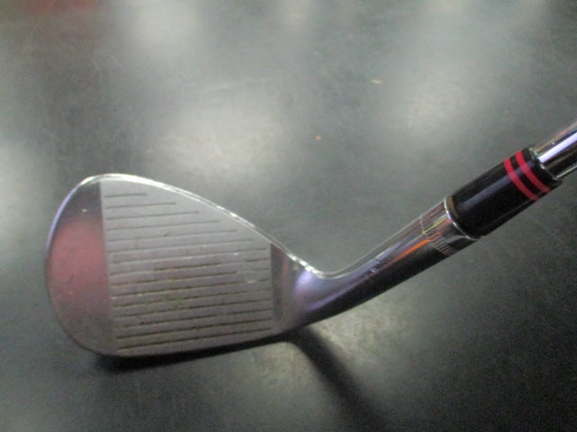 Load image into Gallery viewer, Used Callaway X Series Jaws 52 Deg Wedge

