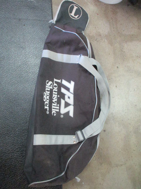 Load image into Gallery viewer, Used Louisville Slugger Baseball/Softball Equipment Bag
