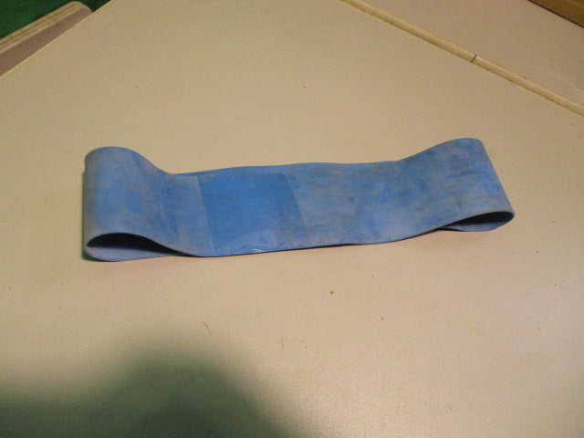 Load image into Gallery viewer, Used Perform Better Blue Resistance Band
