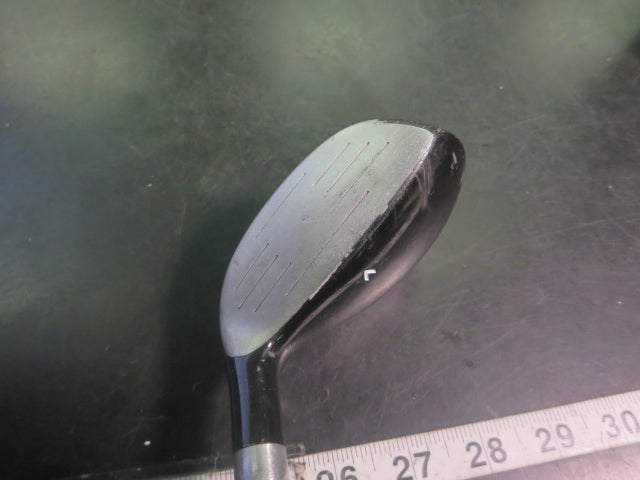 Load image into Gallery viewer, Used Top Flite Right Hand 5 Hybrid Golf Club
