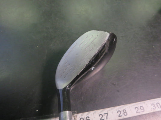 Used Top Flite Right Hand 5 Hybrid Golf Club