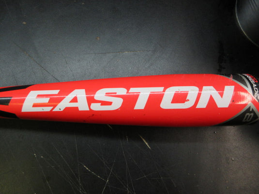 Used Easton S550 31" -8 USA Baseball Bat