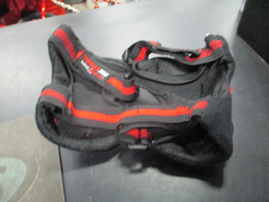 Used Bone Shieldz Tarmac 360 Adult Knee Pads