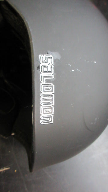 Load image into Gallery viewer, Used Salomon Snowboarding Helmet - Size XXS/XS
