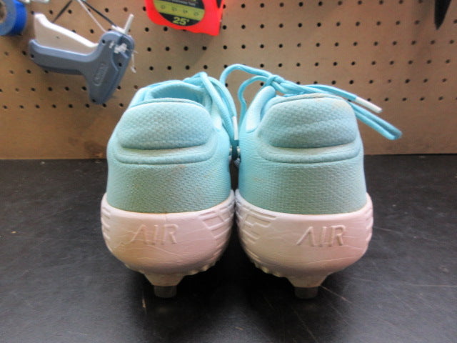 Load image into Gallery viewer, Used Nike Alpha Huarache Elite 2 Low Baseball Cleats - Size 12
