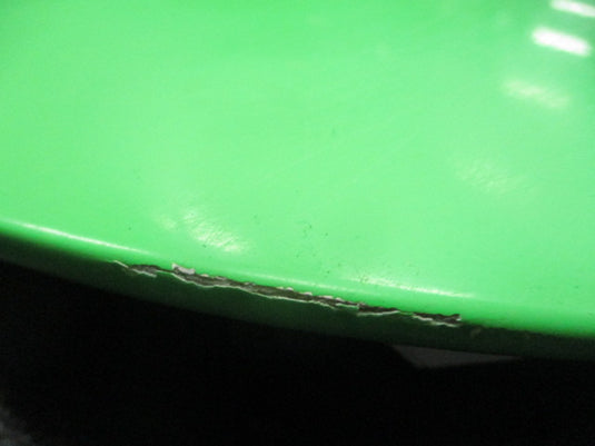 Used Exile Exo 48" Skimboard
