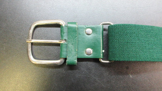 Used Adams Baseball Belt - Adult