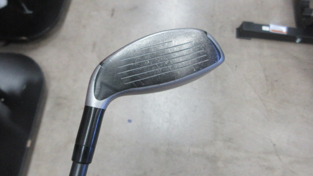 Load image into Gallery viewer, Used Taylor Made 3 Hybrid SLDR Golf Club
