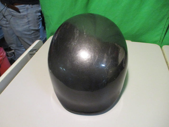 Load image into Gallery viewer, Used Red Aletta II Ski/Winter Helmet
