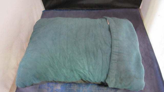 Load image into Gallery viewer, Used Thermarest Comressible Pillow
