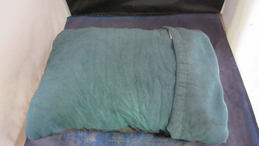 Used Thermarest Comressible Pillow