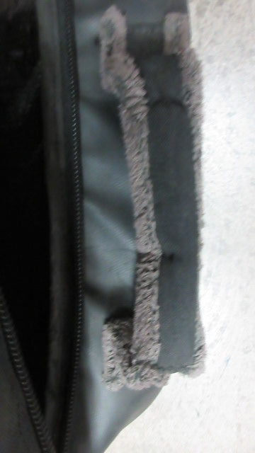 Load image into Gallery viewer, Used Salomon Wheeled Snowboard Bag - Have Wear
