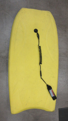 Used Morey Boogie BodyBoards 42