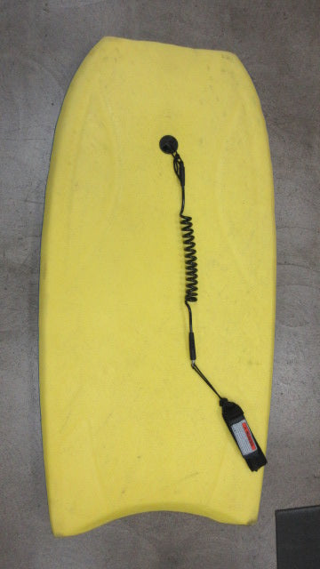 Used Morey Boogie BodyBoards 42