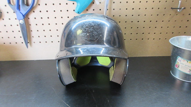 Load image into Gallery viewer, Used Easton Cyclone Batting Helmet - Size 6 5/8"-7 1/4"
