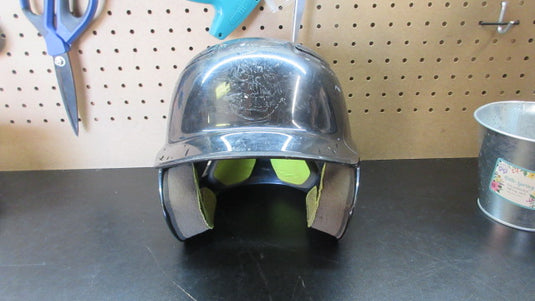 Used Easton Cyclone Batting Helmet - Size 6 5/8