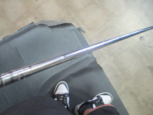 Used Ping EYE 2 6 Wood - RH