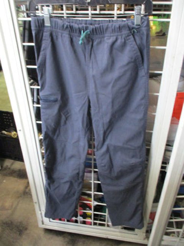 Used REI Co Op Mountain Maker Pants Youth Size Large