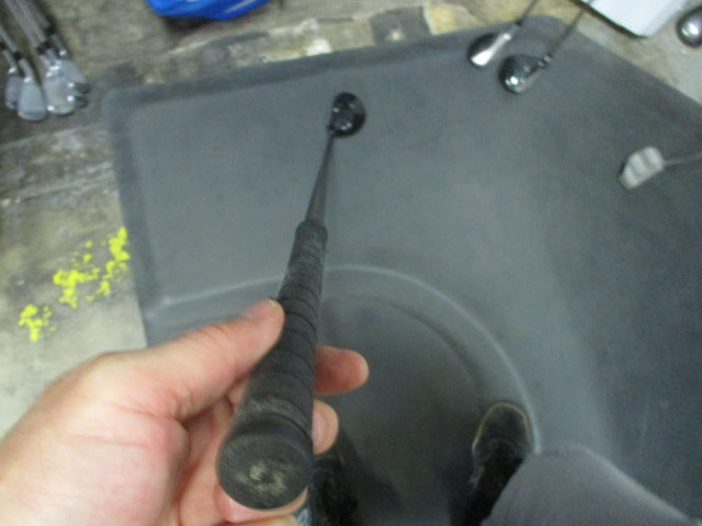 Load image into Gallery viewer, Used Adams Golf Insight 5 Fairway Wood RH A Flex
