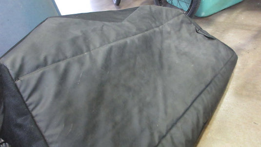 Used Under Armour Undeniable 5.0 XL Duffle Bag