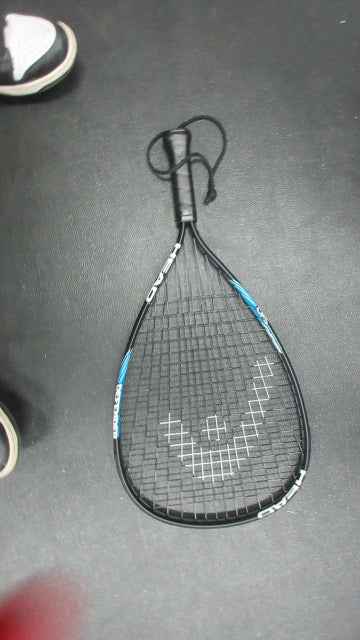 Used Head CPS Defender Racquetball Racquet 22