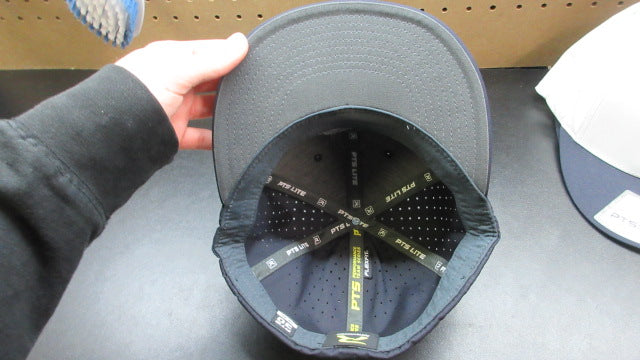 Load image into Gallery viewer, Richardson SB Baseball Hat - SM/M
