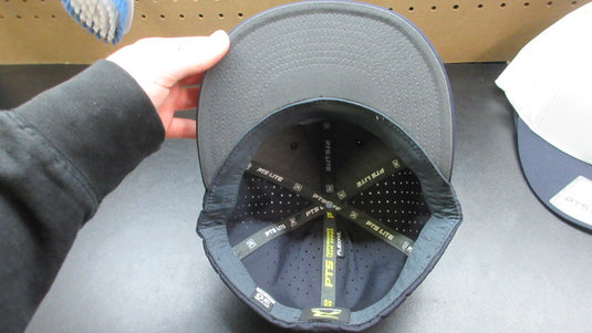 Richardson SB Baseball Hat - SM/M