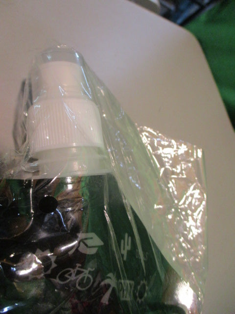 Load image into Gallery viewer, Used Arizona State University ASU Water Bottle Pouch
