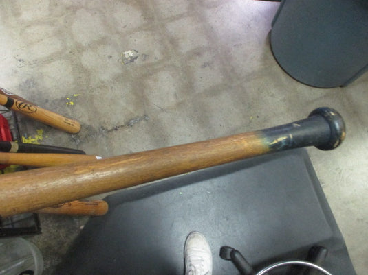 Used Adirondack Pro Ring Steve Carlton 34