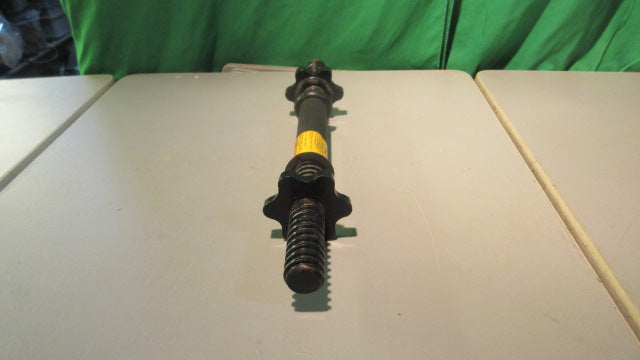 Load image into Gallery viewer, Used Spin Lock Dumbbell Handles
