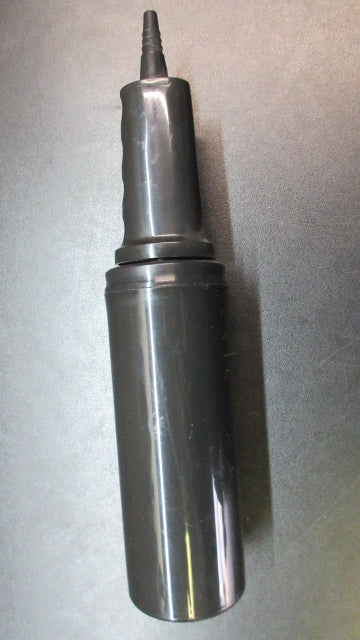 Used Bosu Ball Pump
