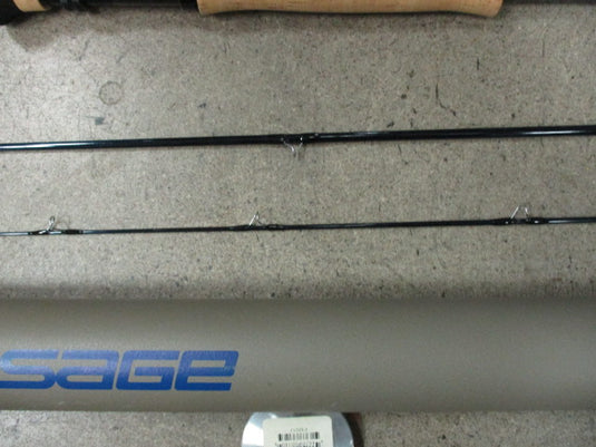 Sage RPLX1 1090 10