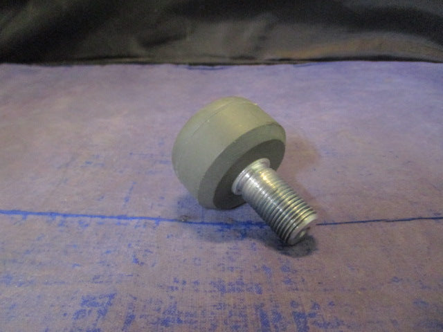 Load image into Gallery viewer, Used Roller Skate Toe Stopper
