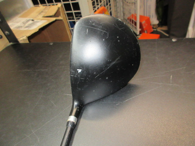 Load image into Gallery viewer, Used Top Flite Junior Flex Driver - 32"
