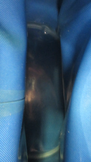 Load image into Gallery viewer, Used Yeti Hopper M30 Tote Soft Cooler
