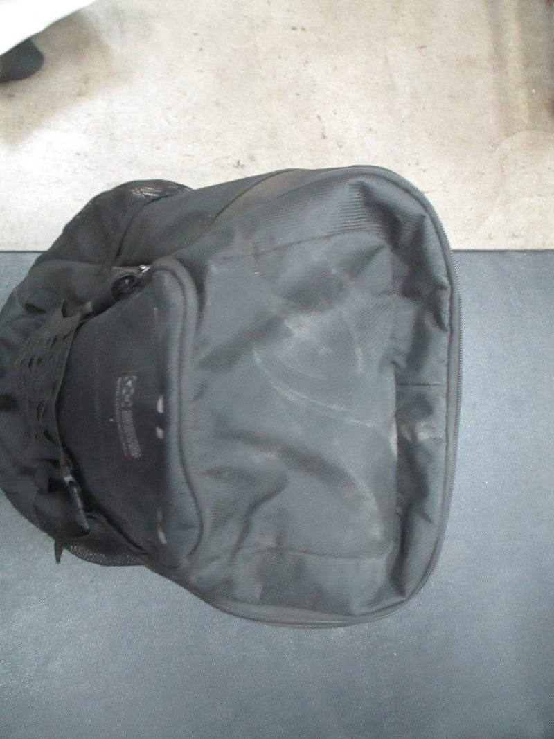 Load image into Gallery viewer, Used Easton Diamond Sports Baseball/Softball Equipment Bag
