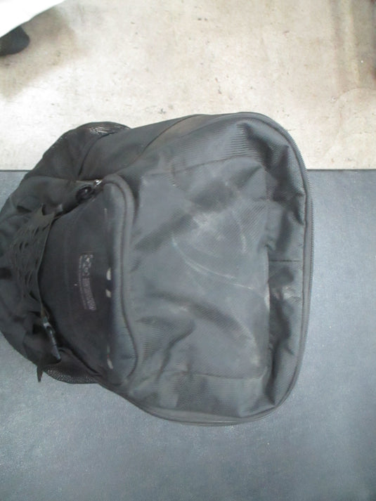 Used Easton Diamond Sports Baseball/Softball Equipment Bag