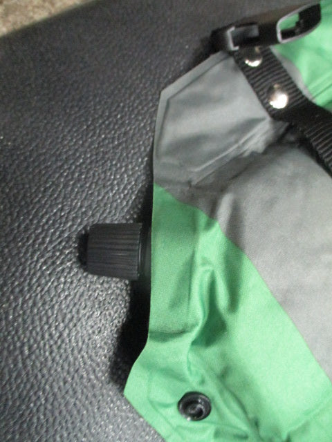 Load image into Gallery viewer, Used Gazelle Outdoors Self inflatable Slleeping Pads
