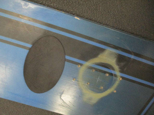 Load image into Gallery viewer, Used K2 fat Bob 159c Snowboard Deck
