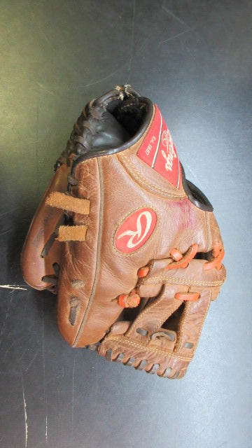 Used Rawlings Player Preferred 11