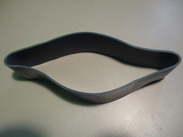 Load image into Gallery viewer, Used Shogun 80LB Loop Resistance Bands
