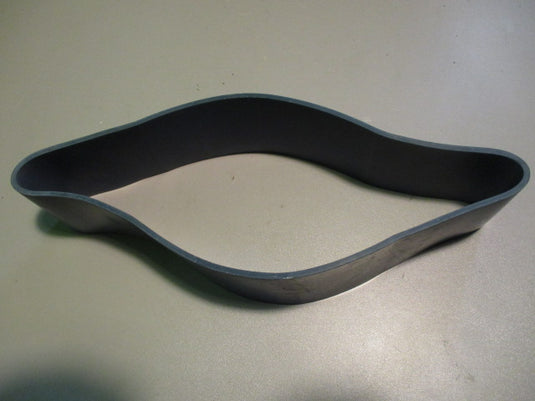 Used Shogun 80LB Loop Resistance Bands