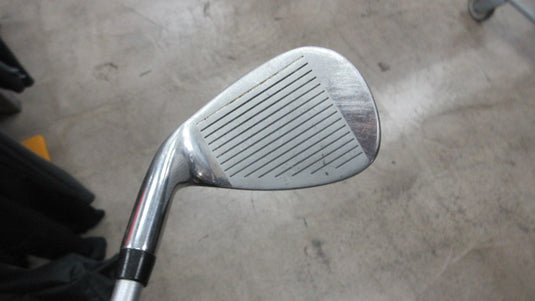 Used Tour Edge Lady Edge Pitching Wedge - RH