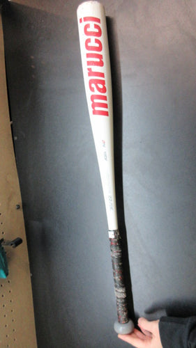 Used Marucci Cat 7 30