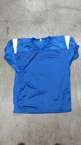 Footbal Jersey 2XL